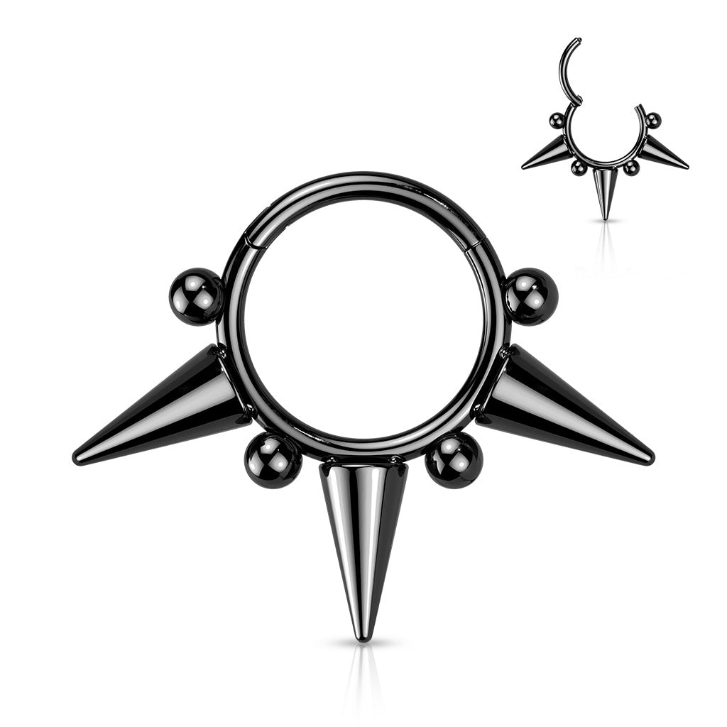 Genesect - Læknastáls lokkur